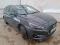 preview Hyundai i30 #3