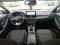 preview Hyundai i30 #4