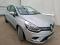 preview Renault Clio #3