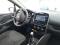 preview Renault Clio #4