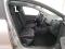 preview Renault Clio #5