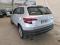 preview Skoda Karoq #1