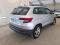 preview Skoda Karoq #2