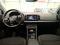 preview Skoda Karoq #4