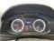 preview Skoda Karoq #5