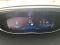 preview Peugeot 5008 #5