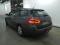 preview Peugeot 308 #1