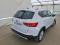 preview Seat Ateca #2