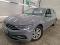 preview Volkswagen Passat #0