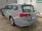 preview Volkswagen Passat #1