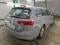 preview Volkswagen Passat #2