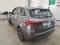 preview Mercedes B 180 #1