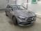 preview Mercedes B 180 #3