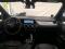 preview Mercedes B 180 #4