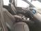 preview Mercedes B 180 #5
