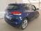 preview Renault Scenic #2