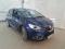 preview Renault Scenic #3