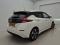 preview Nissan Leaf #1
