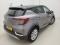 preview Renault Captur #1
