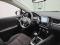 preview Renault Captur #2