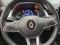 preview Renault Captur #4