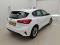 preview Ford Focus #1
