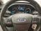 preview Ford Focus #4
