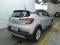 preview Renault Captur #2