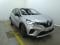 preview Renault Captur #3