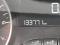 preview Peugeot 208 #3