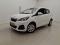 preview Peugeot 108 #0