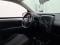 preview Peugeot 108 #2