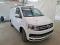 preview Volkswagen T5 Transporter #3