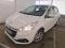 preview Peugeot 208 #0