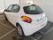 preview Peugeot 208 #1