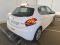 preview Peugeot 208 #2