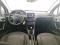 preview Peugeot 208 #4