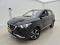 preview MG ZS #0