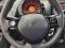 preview Citroen C1 #4