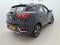 preview MG ZS #1