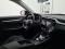preview MG ZS #2