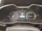 preview MG ZS #3