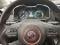 preview MG ZS #4