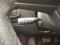 preview MG ZS #5