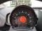 preview Citroen C1 #3