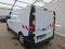 preview Renault Trafic #1