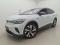 preview Volkswagen ID.4 #0