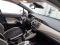 preview Nissan Micra #2