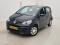 preview Volkswagen up! #0