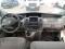 preview Nissan Primastar #4